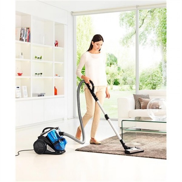 Rowenta RO8261 Elektrikli Süpürge