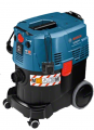 Bosch GAS 35 M AFC resim