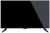Vestel 43UB8600 Ultra HD (4K) TV