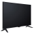 Vestel 43UB8600 Ultra HD (4K) TV