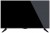 Vestel 55UB8600 Ultra HD (4K) TV