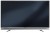Arçelik A49L 6652 5B Full HD (FHD) TV