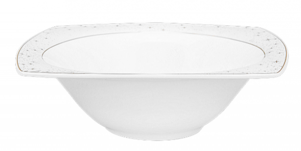 Karaca Fine Pearl New Antares 62 Parça Yemek Takımı