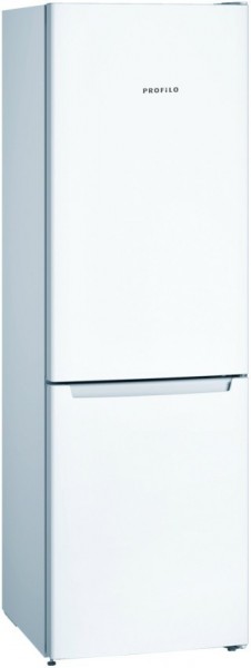 Profilo BD3036W3NN Buzdolabı