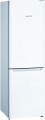 Profilo BD3036W3NN resim