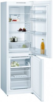 Profilo BD3036W3NN Buzdolabı