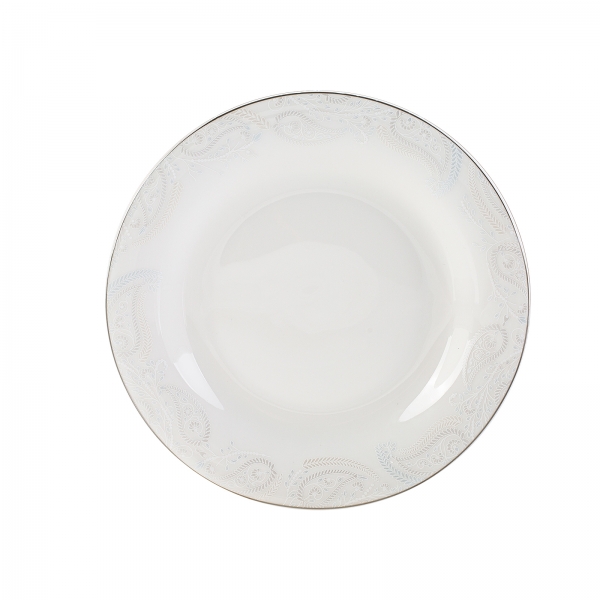 Jumbo Shine 60 Parça Yemek Takımı