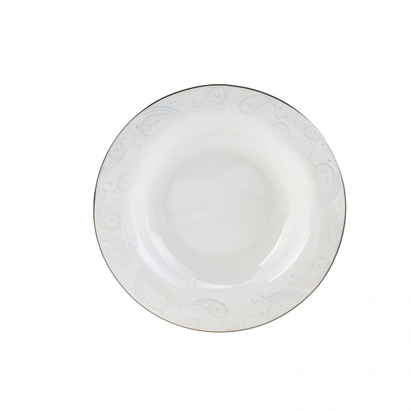 Jumbo Shine 60 Parça Yemek Takımı