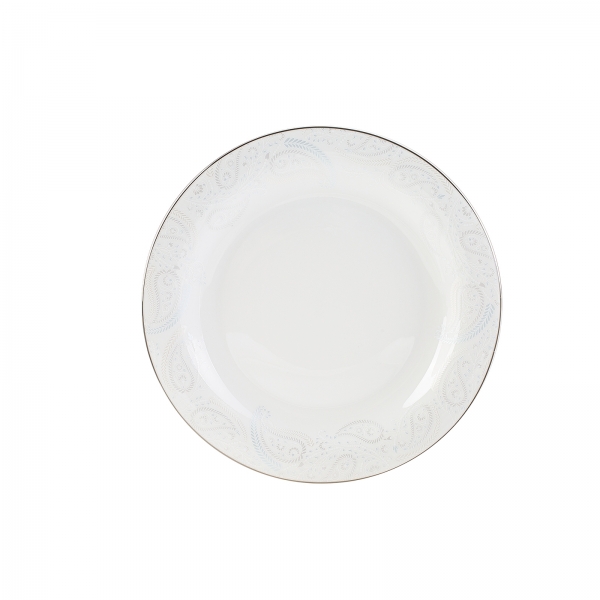 Jumbo Shine 60 Parça Yemek Takımı