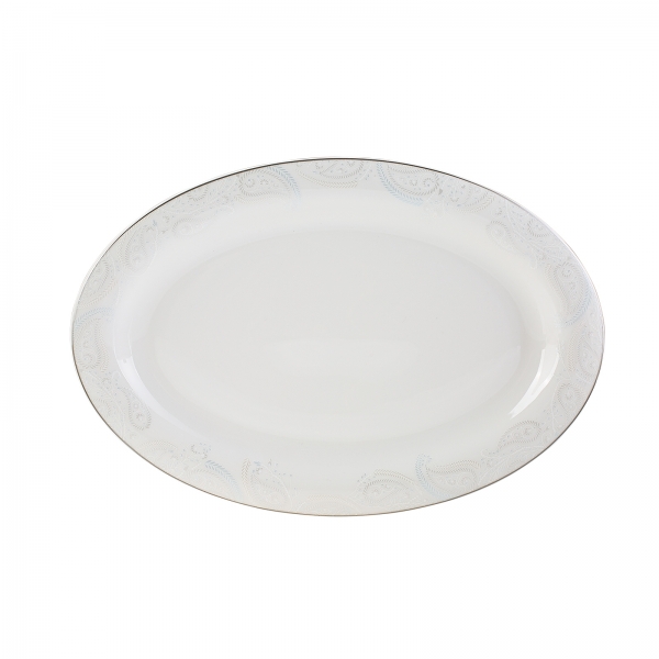 Jumbo Shine 60 Parça Yemek Takımı