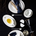 Jumbo Moon Gold resim