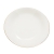 Jumbo Moon Gold 64 Parça Yemek Takımı