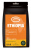 Globica Ethiopia Kağıt Filtre Kahve 250 gr