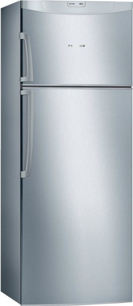 Profilo BD4373ANFM Buzdolabı