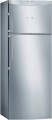 Profilo BD4373ANFM resim