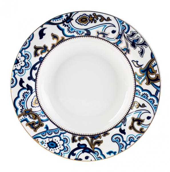 Jumbo Dream 60 Parça Yemek Takımı (60 Parça)