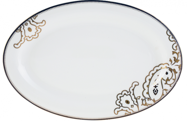Jumbo Dream 60 Parça Yemek Takımı (60 Parça)