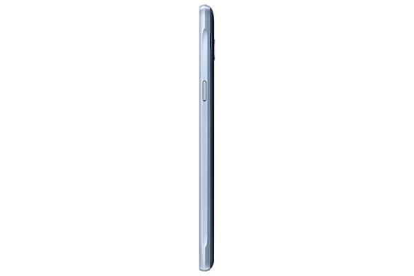 Samsung Galaxy J3 (2016) (Çift Hat)