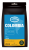 Globica Colombia Çekirdek Kahve 250 gr