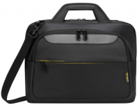Targus CityGear TCG455GL 14