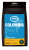 Globica Colombia Kağıt Filtre Kahve 250 gr