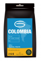 Globica Colombia Moka Pot Espresso 250 gr resim