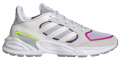 Adidas 90S Valasion (EG8422) Kadın Spor Ayakkabı