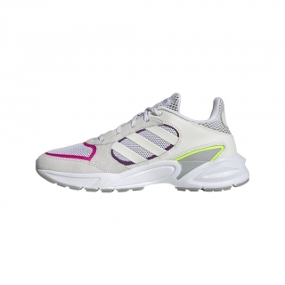 Adidas 90S Valasion Kadın Spor Ayakkabı