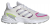 Adidas 90S Valasion Kadın Spor Ayakkabı