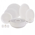 Jumbo New Line resim