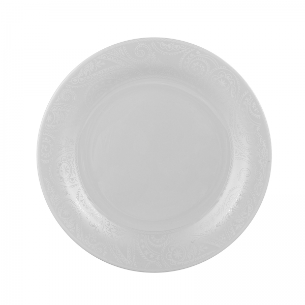 Jumbo Daisy 60 Parça Yemek Takımı