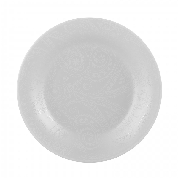 Jumbo Daisy 60 Parça Yemek Takımı