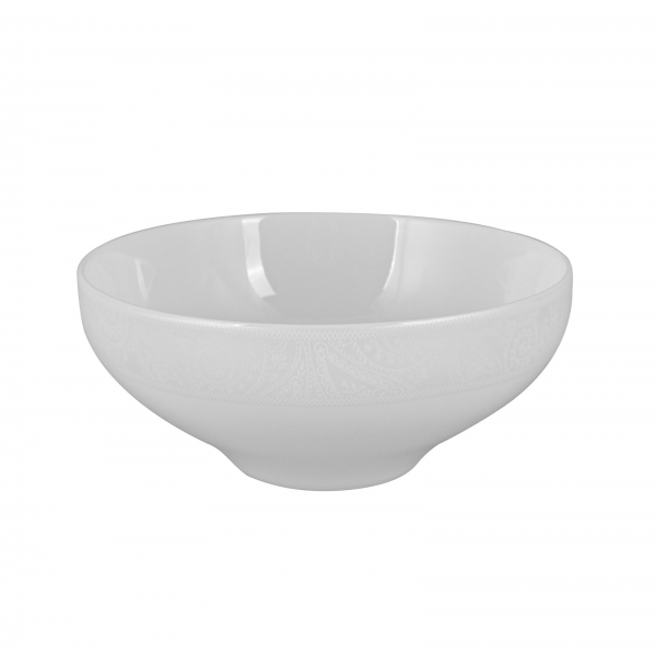 Jumbo Daisy 60 Parça Yemek Takımı