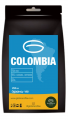 Globica Colombia V60 Filtre Kahve 250 gr resim