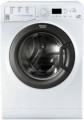 Hotpoint-Ariston FMG 1023 B TK resim