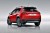 2016 Yeni Peugeot 2008 1.2 PureTech 110 HP S&S EAT6 Active (4x2)
