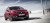 2016 Yeni Peugeot 2008 1.2 PureTech 110 HP S&S EAT6 Active (4x2)