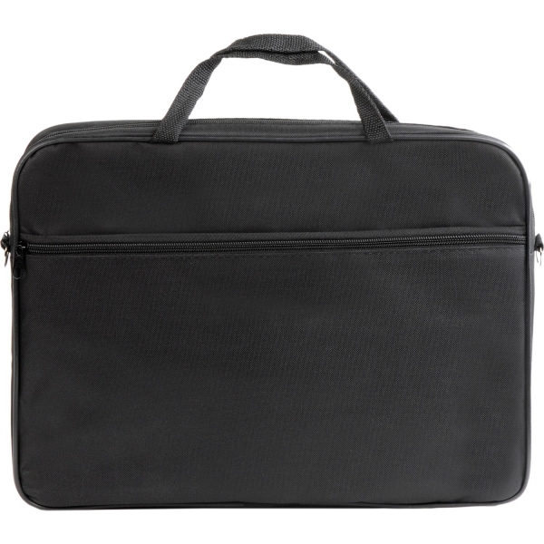 Nossen NB-1000 16" Laptop Çantası