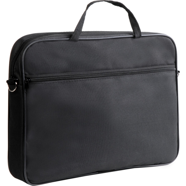 Nossen NB-1000 16" Laptop Çantası