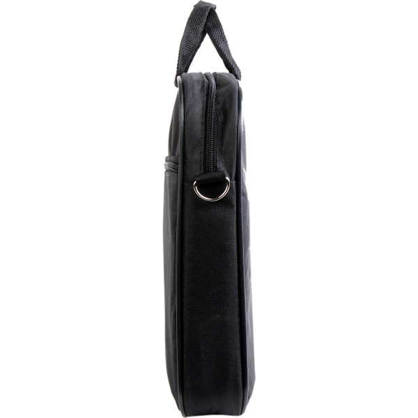 Nossen NB-1000 16" Laptop Çantası