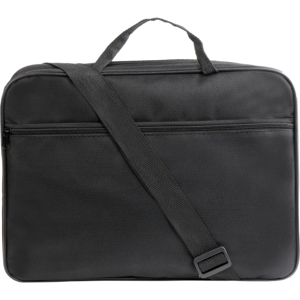 Nossen NB-1000 16" Laptop Çantası