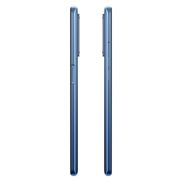 realme 7