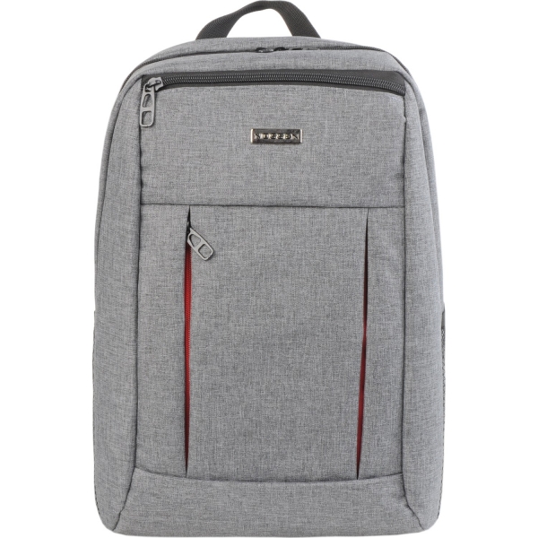 Nossen NS-1830 15.6" Sırt Çantası