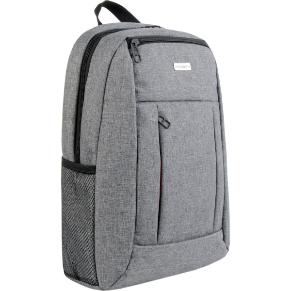 Nossen NS-1830 15.6" Sırt Çantası