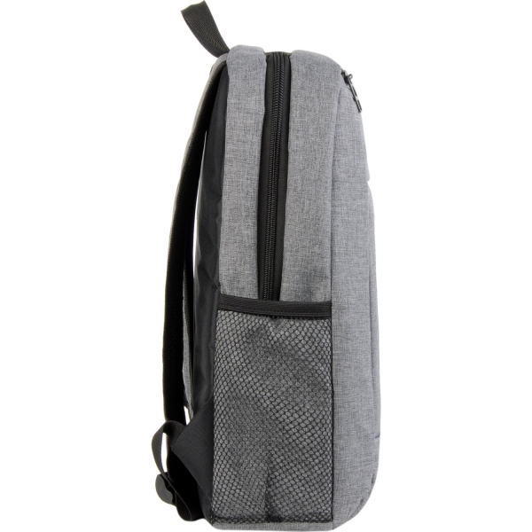 Nossen NS-1830 15.6" Sırt Çantası