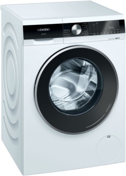 Siemens IQ300 WN54A2X0TR Çamaşır Makinesi
