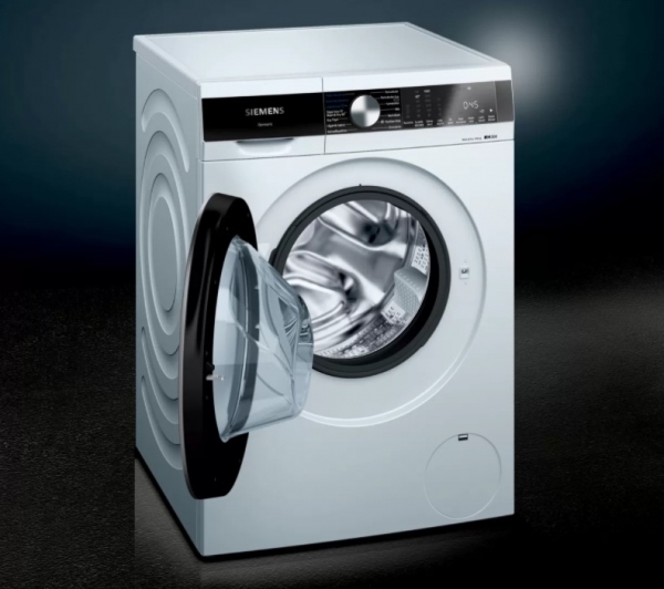 Siemens IQ300 WN54A2X0TR Çamaşır Makinesi