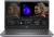 Dell Precision M7750 XCTOP7750EMEA_VI4 Laptop
