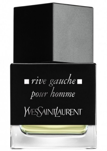 Yves Saint Laurent La Collection Rive Gauche EDT 80 ml Erkek Parfümü