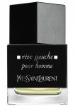 Yves Saint Laurent La Collection Rive Gauche EDT 80 ml Erkek Parfümü resim